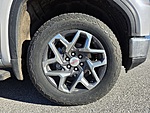 Used 2024 GMC SIERRA 1500 SLT in SPRINGDALE, ARKANSAS (Photo 30)