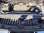 Used 2024 GMC SIERRA 1500 SLT in SPRINGDALE, ARKANSAS (Photo 31)