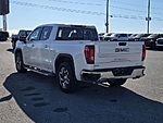 Used 2024 GMC SIERRA 1500 SLT in SPRINGDALE, ARKANSAS (Photo 5)