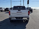 Used 2024 GMC SIERRA 1500 SLT in SPRINGDALE, ARKANSAS (Photo 6)