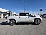 Used 2024 GMC SIERRA 1500 SLT in SPRINGDALE, ARKANSAS (Photo 8)