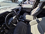 Used 2024 GMC SIERRA 1500 SLT in SPRINGDALE, ARKANSAS (Photo 9)