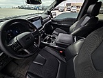 Used 2024 FORD F-150 RAPTOR in SPRINGDALE, ARKANSAS (Photo 10)