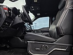 Used 2024 FORD F-150 RAPTOR in SPRINGDALE, ARKANSAS (Photo 11)