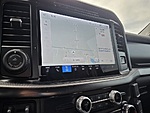 Used 2024 FORD F-150 RAPTOR in SPRINGDALE, ARKANSAS (Photo 17)