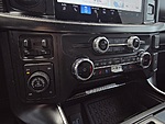 Used 2024 FORD F-150 RAPTOR in SPRINGDALE, ARKANSAS (Photo 19)