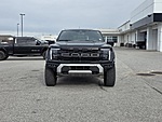 Used 2024 FORD F-150 RAPTOR in SPRINGDALE, ARKANSAS (Photo 2)