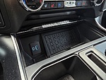Used 2024 FORD F-150 RAPTOR in SPRINGDALE, ARKANSAS (Photo 20)
