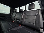 Used 2024 FORD F-150 RAPTOR in SPRINGDALE, ARKANSAS (Photo 26)
