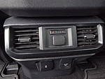 Used 2024 FORD F-150 RAPTOR in SPRINGDALE, ARKANSAS (Photo 27)