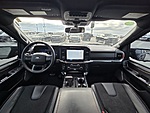 Used 2024 FORD F-150 RAPTOR in SPRINGDALE, ARKANSAS (Photo 28)