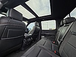 Used 2024 FORD F-150 RAPTOR in SPRINGDALE, ARKANSAS (Photo 29)