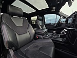 Used 2024 FORD F-150 RAPTOR in SPRINGDALE, ARKANSAS (Photo 31)