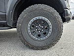 Used 2024 FORD F-150 RAPTOR in SPRINGDALE, ARKANSAS (Photo 32)