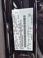 Used 2024 FORD F-150 RAPTOR in SPRINGDALE, ARKANSAS (Photo 33)