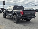 Used 2024 FORD F-150 RAPTOR in SPRINGDALE, ARKANSAS (Photo 5)