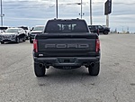 Used 2024 FORD F-150 RAPTOR in SPRINGDALE, ARKANSAS (Photo 6)