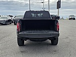 Used 2024 FORD F-150 RAPTOR in SPRINGDALE, ARKANSAS (Photo 7)