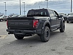 Used 2024 FORD F-150 RAPTOR in SPRINGDALE, ARKANSAS (Photo 8)