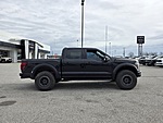 Used 2024 FORD F-150 RAPTOR in SPRINGDALE, ARKANSAS (Photo 9)