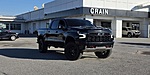 Used 2022 CHEVROLET SILVERADO 1500 ZR2 in SPRINGDALE, ARKANSAS