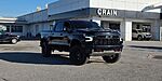 Used 2022 CHEVROLET SILVERADO 1500 ZR2 in SPRINGDALE, ARKANSAS