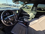 Used 2022 CHEVROLET SILVERADO 1500 ZR2 in SPRINGDALE, ARKANSAS (Photo 10)