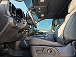 Used 2022 CHEVROLET SILVERADO 1500 ZR2 in SPRINGDALE, ARKANSAS (Photo 11)