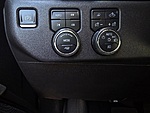 Used 2022 CHEVROLET SILVERADO 1500 ZR2 in SPRINGDALE, ARKANSAS (Photo 13)