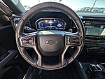 Used 2022 CHEVROLET SILVERADO 1500 ZR2 in SPRINGDALE, ARKANSAS (Photo 14)
