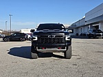 Used 2022 CHEVROLET SILVERADO 1500 ZR2 in SPRINGDALE, ARKANSAS (Photo 2)