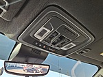 Used 2022 CHEVROLET SILVERADO 1500 ZR2 in SPRINGDALE, ARKANSAS (Photo 20)