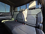 Used 2022 CHEVROLET SILVERADO 1500 ZR2 in SPRINGDALE, ARKANSAS (Photo 25)