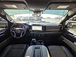 Used 2022 CHEVROLET SILVERADO 1500 ZR2 in SPRINGDALE, ARKANSAS (Photo 27)