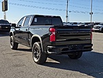 Used 2022 CHEVROLET SILVERADO 1500 ZR2 in SPRINGDALE, ARKANSAS (Photo 5)
