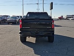 Used 2022 CHEVROLET SILVERADO 1500 ZR2 in SPRINGDALE, ARKANSAS (Photo 6)