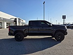 Used 2022 CHEVROLET SILVERADO 1500 ZR2 in SPRINGDALE, ARKANSAS (Photo 9)