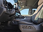 Used 2023 CHEVROLET SILVERADO 1500 LTZ in SPRINGDALE, ARKANSAS (Photo 11)