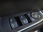 Used 2023 CHEVROLET SILVERADO 1500 LTZ in SPRINGDALE, ARKANSAS (Photo 12)