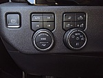 Used 2023 CHEVROLET SILVERADO 1500 LTZ in SPRINGDALE, ARKANSAS (Photo 13)