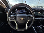 Used 2023 CHEVROLET SILVERADO 1500 LTZ in SPRINGDALE, ARKANSAS (Photo 14)