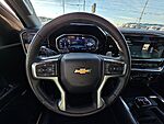 Used 2023 CHEVROLET SILVERADO 1500 LTZ in SPRINGDALE, ARKANSAS (Photo 14)