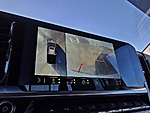 Used 2023 CHEVROLET SILVERADO 1500 LTZ in SPRINGDALE, ARKANSAS (Photo 18)