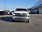 Used 2023 CHEVROLET SILVERADO 1500 LTZ in SPRINGDALE, ARKANSAS (Photo 2)