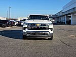 Used 2023 CHEVROLET SILVERADO 1500 LTZ in SPRINGDALE, ARKANSAS (Photo 2)