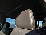 Used 2023 CHEVROLET SILVERADO 1500 LTZ in SPRINGDALE, ARKANSAS (Photo 22)
