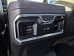 Used 2023 CHEVROLET SILVERADO 1500 LTZ in SPRINGDALE, ARKANSAS (Photo 26)