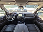 Used 2023 CHEVROLET SILVERADO 1500 LTZ in SPRINGDALE, ARKANSAS (Photo 27)