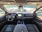Used 2023 CHEVROLET SILVERADO 1500 LTZ in SPRINGDALE, ARKANSAS (Photo 27)