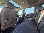 Used 2023 CHEVROLET SILVERADO 1500 LTZ in SPRINGDALE, ARKANSAS (Photo 28)